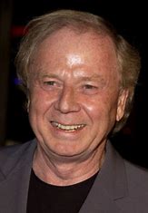 Wolfgang Petersen